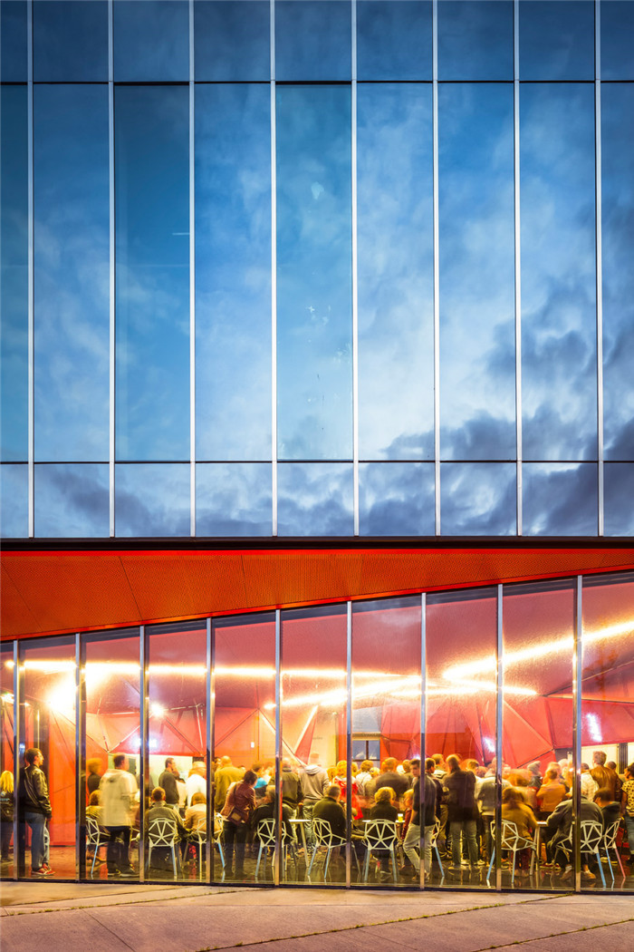 1631847862566171.jpg 08.jpg